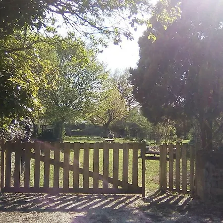 Gite De La Licorne Moissey Exterior foto